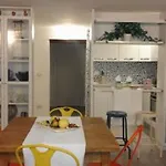 Appartamento Ninì Short lets
