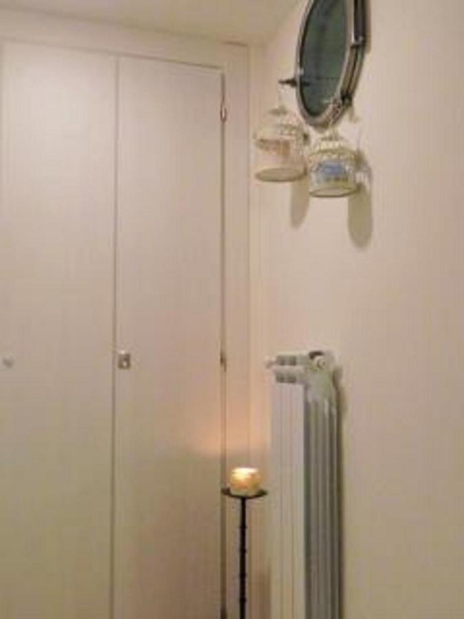 Ninì Short Lets Appartement Naples